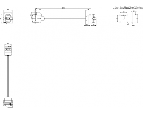 3LD2213-0TK51