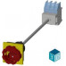 3LD2113-0TK53