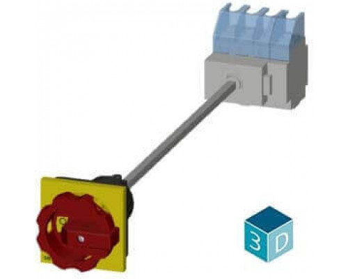 3LD2113-1TL53