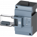 3VA9117-0HB10