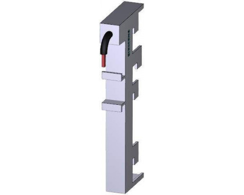 8US1621-2FK02