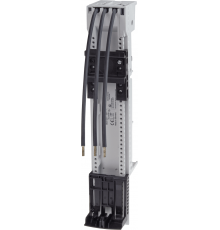 8US1251-5DT11