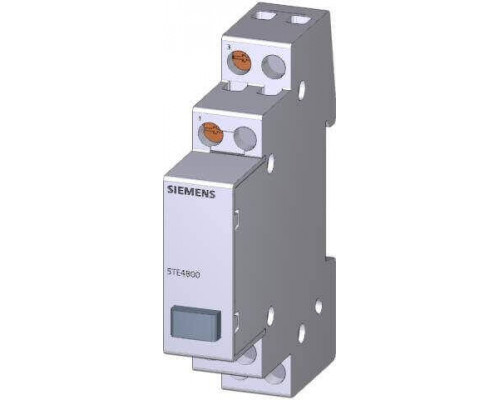 5TE4812