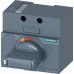 3VA9137-0EK11
