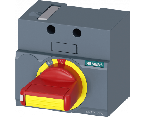 3VA9137-0EK15