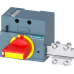 3VA9137-0EK25