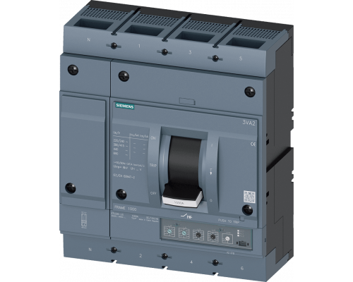 3VA2563-5HM42-0AA0
