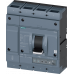 3VA2563-5HM42-0AA0