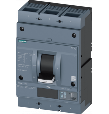 3VA2580-6KQ32-0AA0