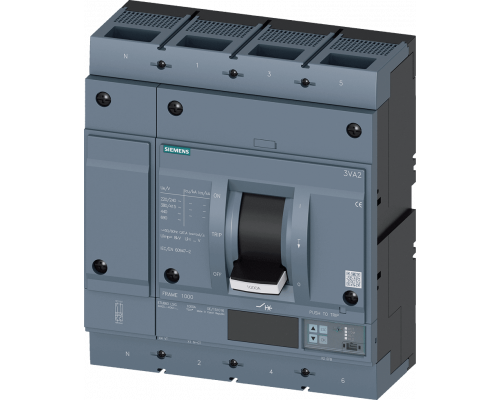 3VA2580-7KQ42-0AA0