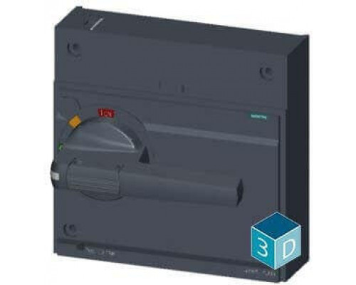 3VA9687-0EK11