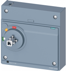 3VA9687-0GK00