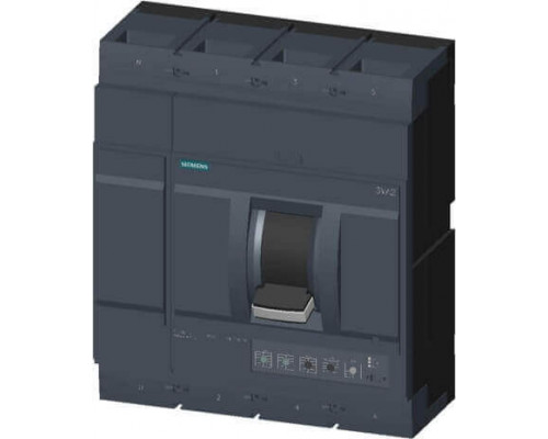3VA2563-5HM42-0AA0