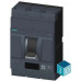 3VA2580-6JP32-0AA0