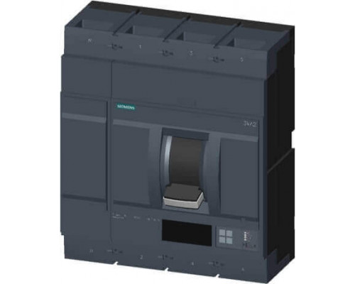 3VA2580-7KQ42-0AA0