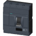 3VA2580-7KQ42-0AA0