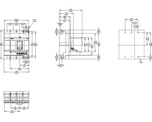 3VA2563-5HM42-0AA0