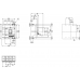 3VA2563-5HM42-0AA0