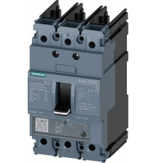 3VA5190-6EC31-0AA0