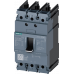 3VA5160-4ED31-0AA0