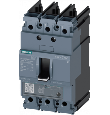 3VA5190-5EC31-1AA0