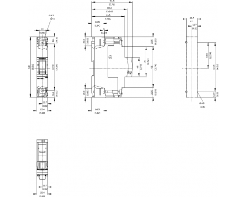 3VA5135-5ED11-0AA0