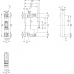 3VA5135-5ED11-0AA0