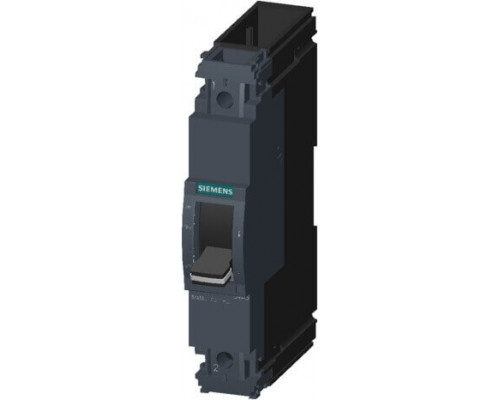 3VA5150-6ED11-1AA0