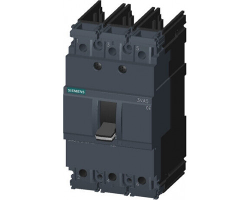 3VA5190-4ED31-1AA0