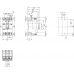 3VA5190-4ED31-1AA0