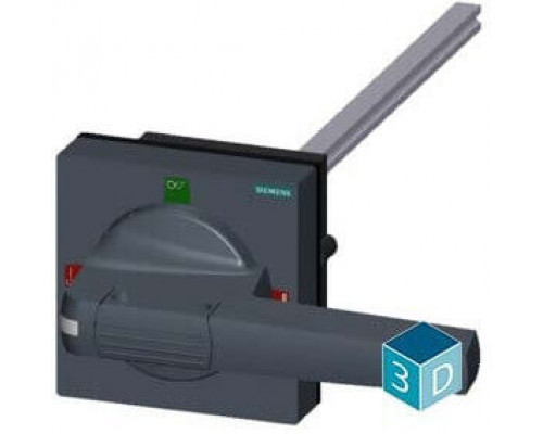 8UD1151-3AE21