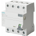 5SV3642-6KK12