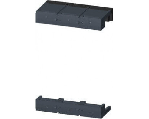 3VA9601-0WD30