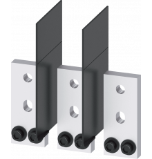 3VA9603-0QB00