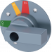 3VA9477-0GC01