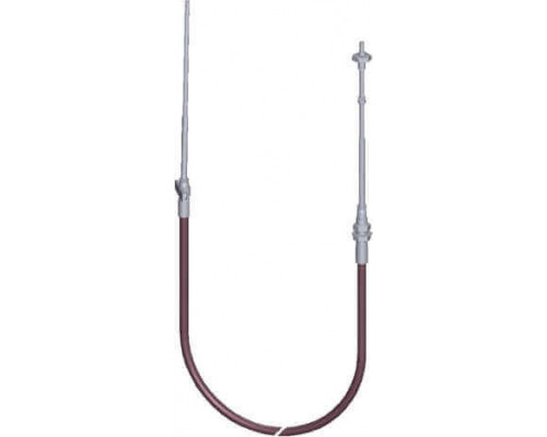 3VA9578-0CC50