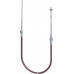 3VA9578-0CC50