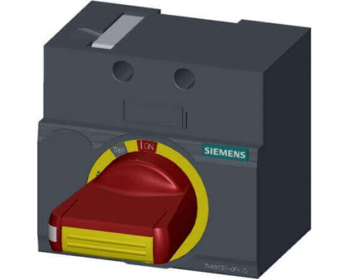 3VA9137-0EK15