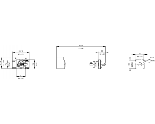 3VA9447-0FK35