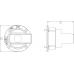3VA9137-0GC01