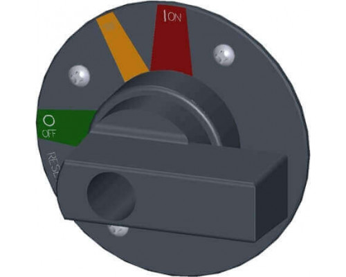 3VA9477-0GC01