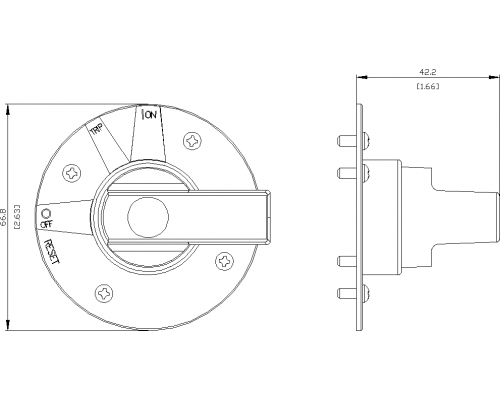 3VA9477-0GC01