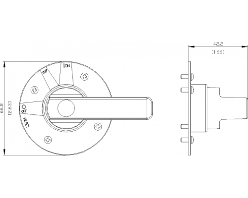 3VA9477-0GC11
