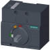 3VA9137-0GK00