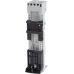 8US1250-5AS10
