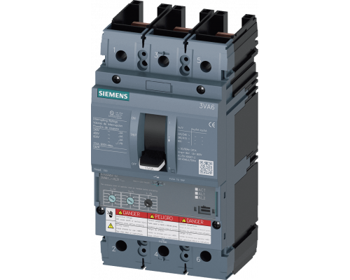 3VA6110-6HL31-0AA0