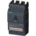 3VA6210-5HM31-0AA0