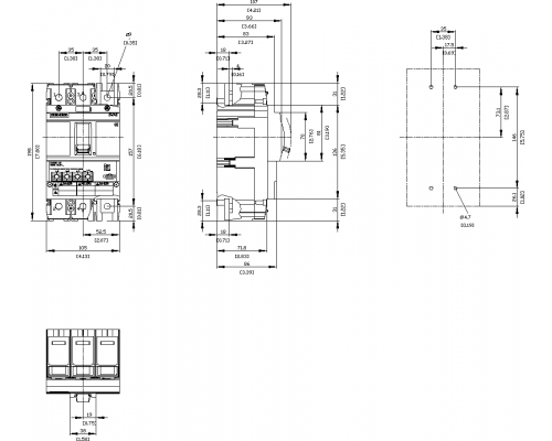 3VA6210-5HM31-0AA0