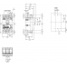 3VA6210-5HM31-0AA0