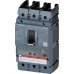 3VA6210-5HM31-0AA0